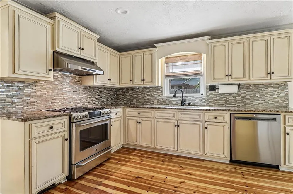 339 Habersham Road Augusta, GA 30907
