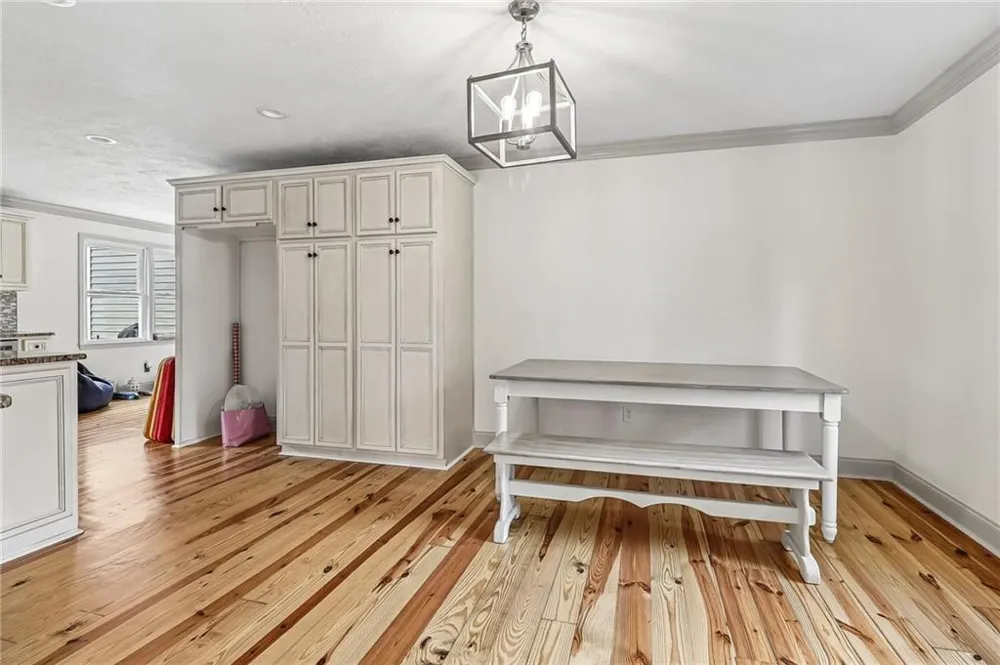 339 Habersham Road Augusta, GA 30907