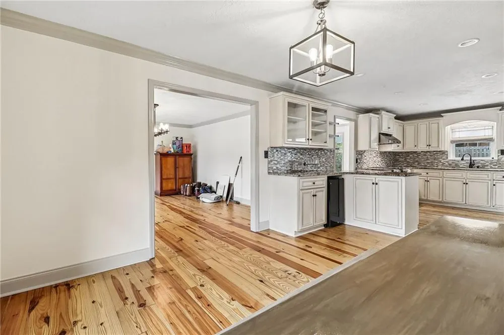 339 Habersham Road Augusta, GA 30907