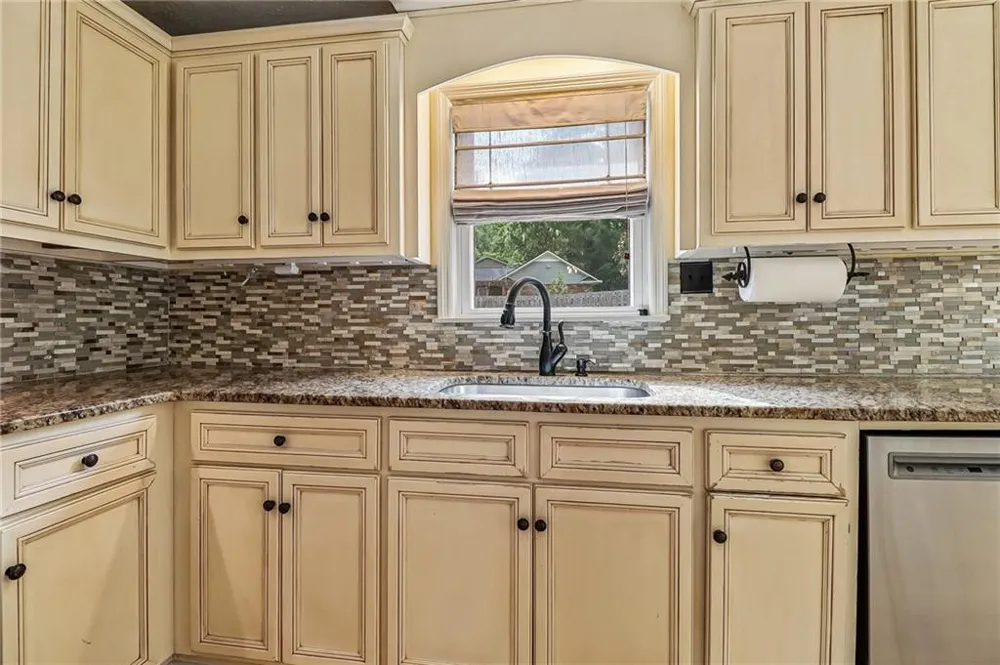 339 Habersham Road Augusta, GA 30907