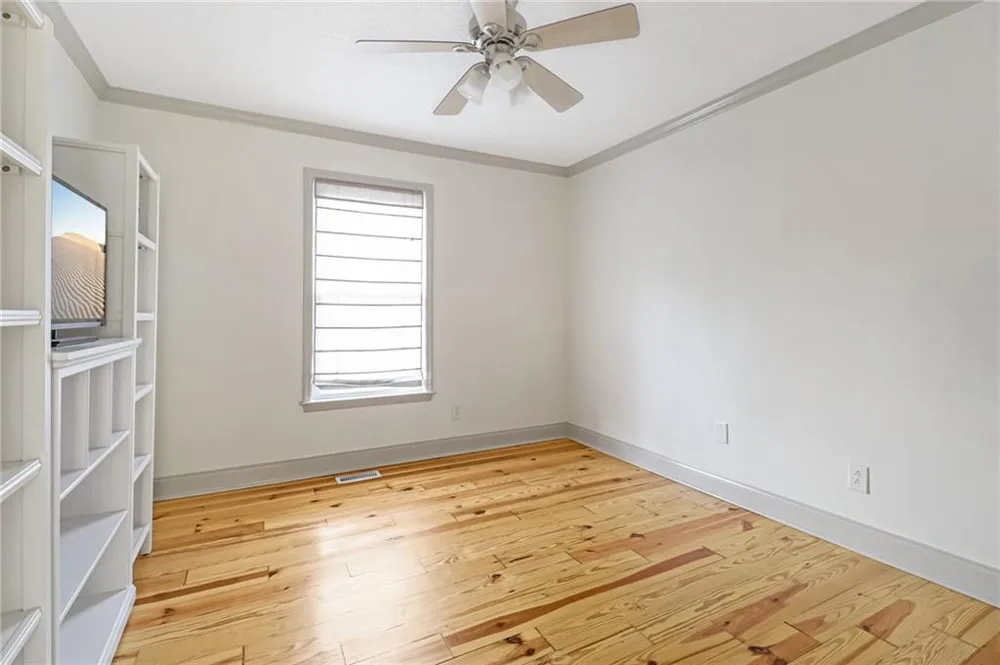 339 Habersham Road Augusta, GA 30907