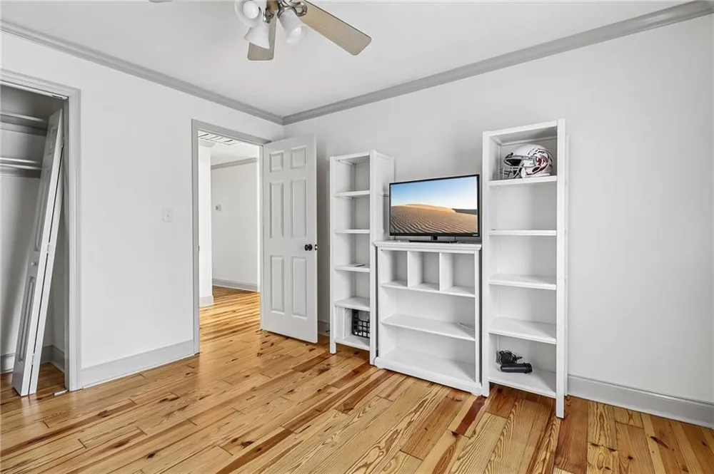 339 Habersham Road Augusta, GA 30907