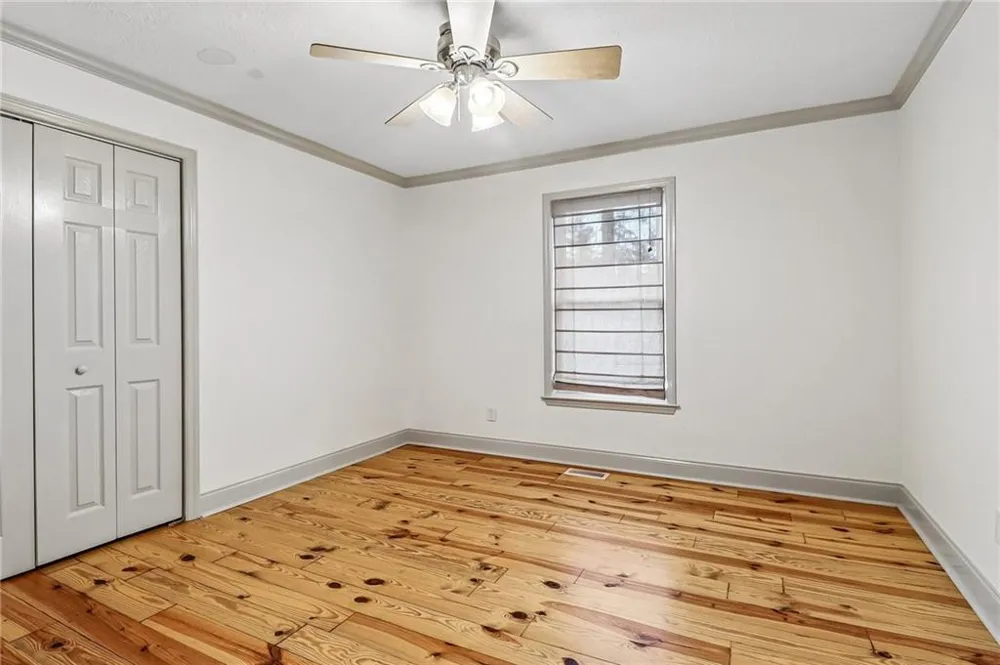 339 Habersham Road Augusta, GA 30907