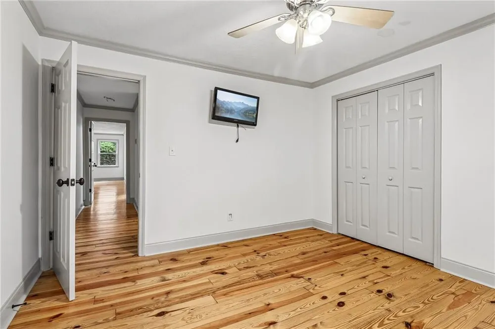 339 Habersham Road Augusta, GA 30907