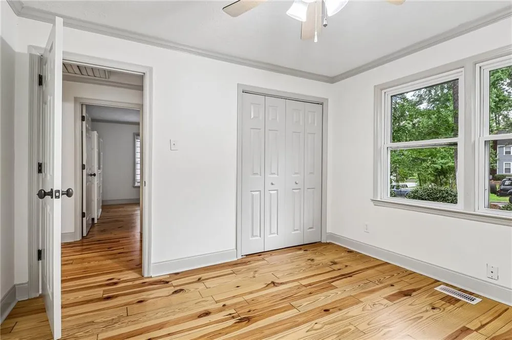 339 Habersham Road Augusta, GA 30907