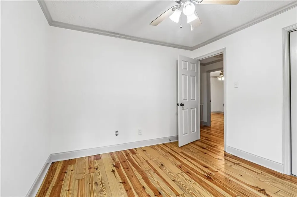 339 Habersham Road Augusta, GA 30907