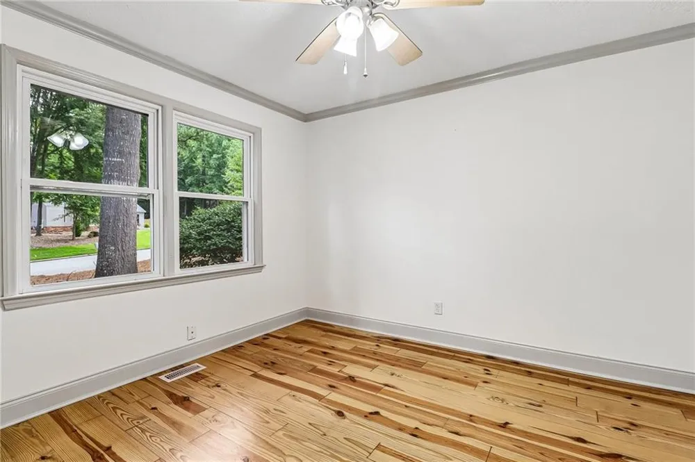 339 Habersham Road Augusta, GA 30907