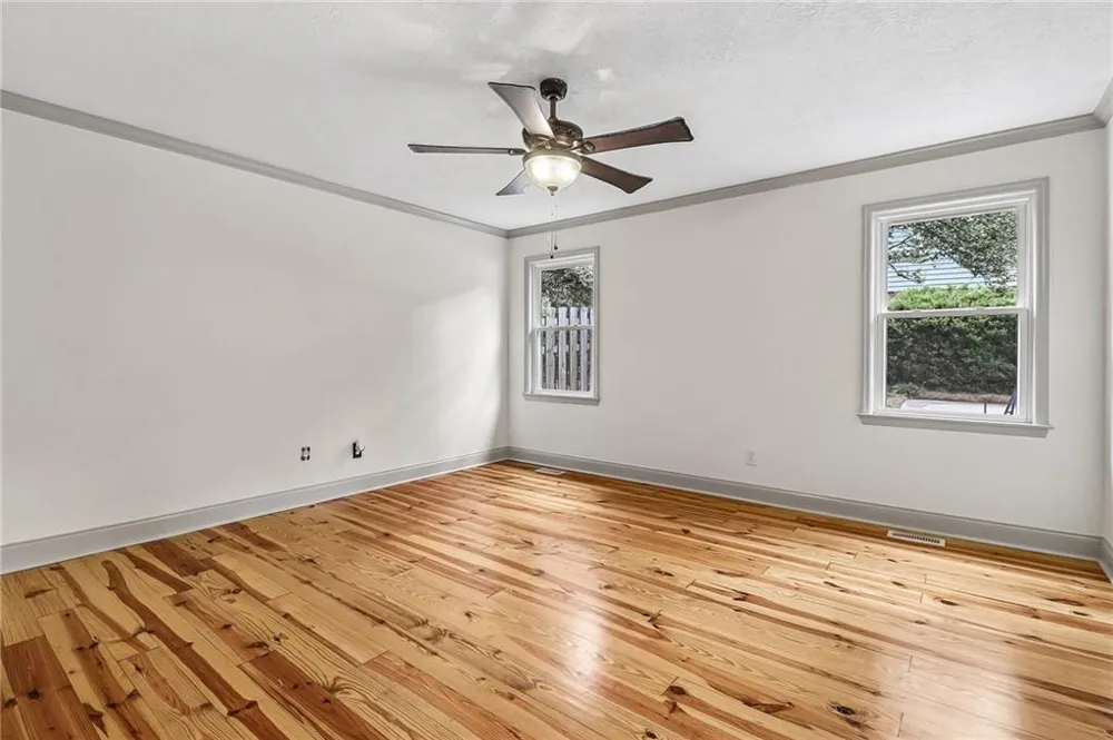 339 Habersham Road Augusta, GA 30907