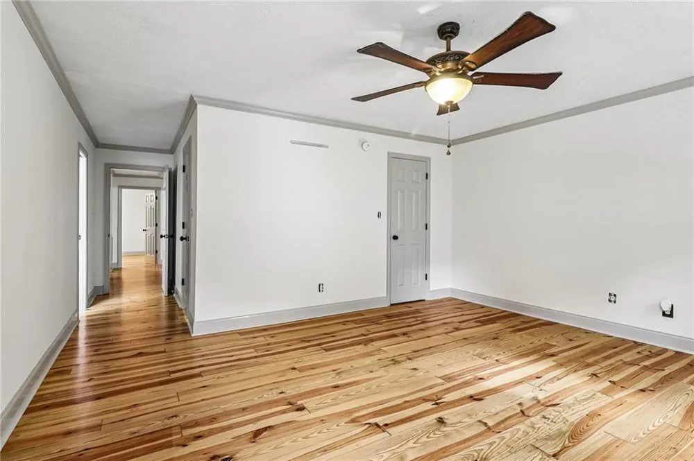 339 Habersham Road Augusta, GA 30907