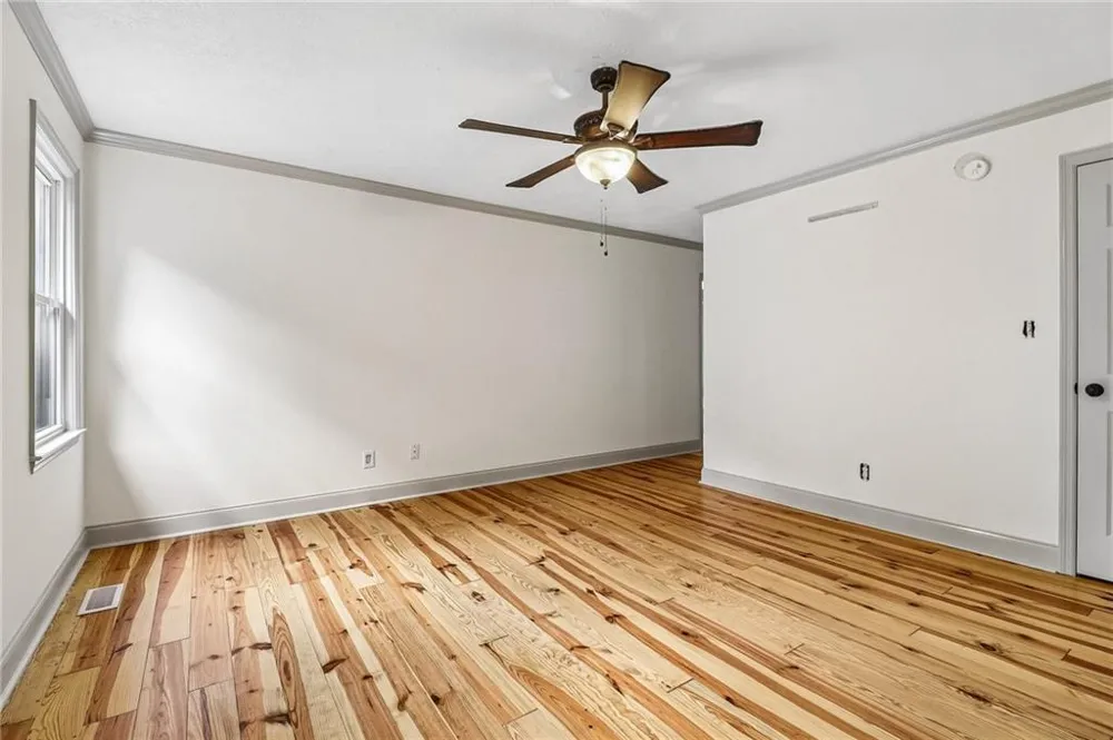 339 Habersham Road Augusta, GA 30907
