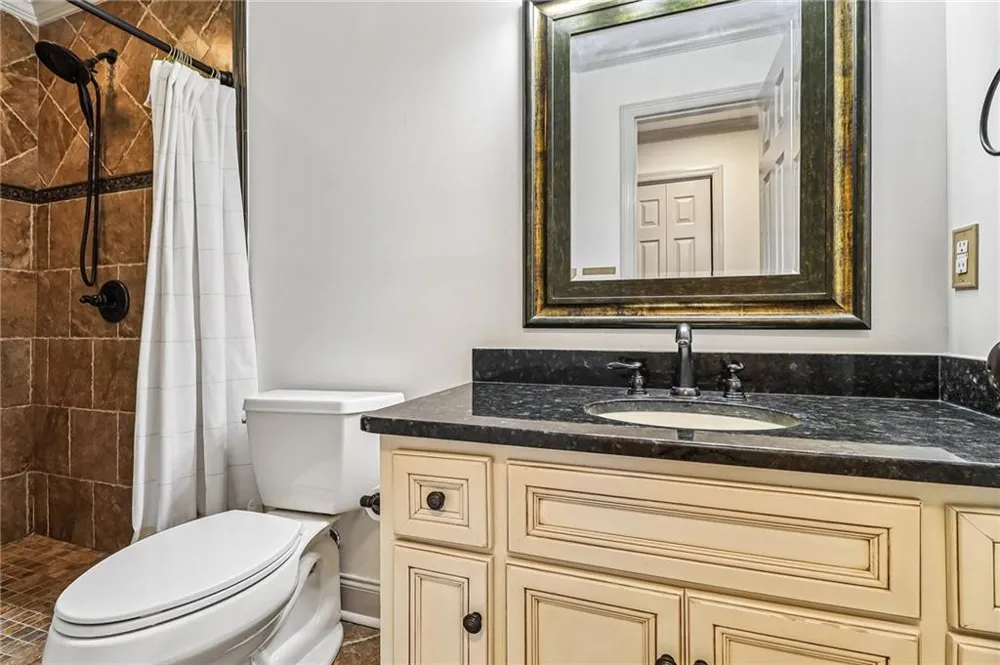 339 Habersham Road Augusta, GA 30907