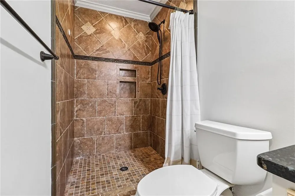 339 Habersham Road Augusta, GA 30907