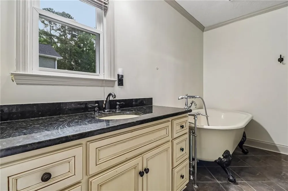 339 Habersham Road Augusta, GA 30907