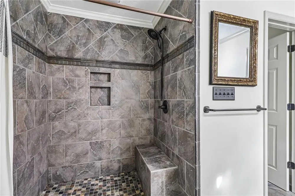 339 Habersham Road Augusta, GA 30907