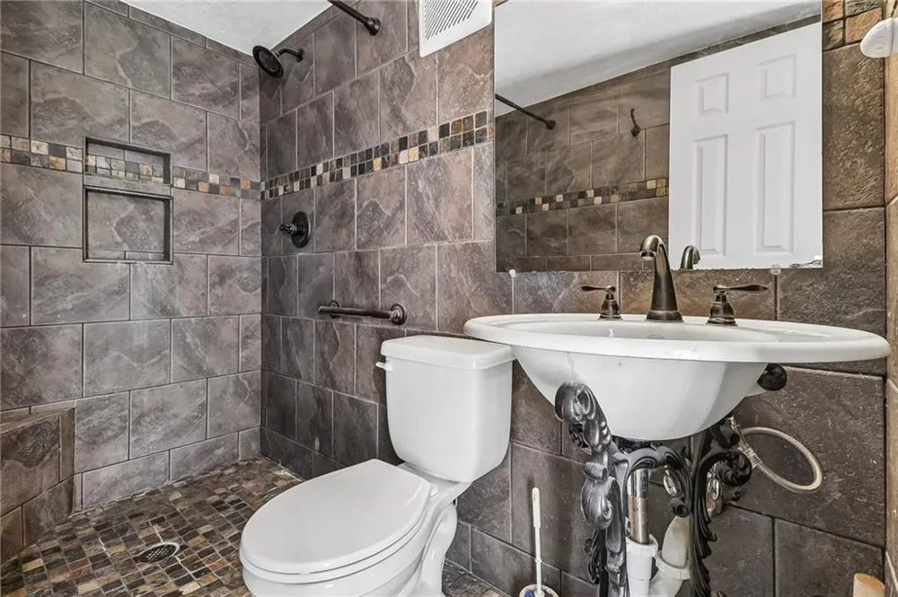 339 Habersham Road Augusta, GA 30907