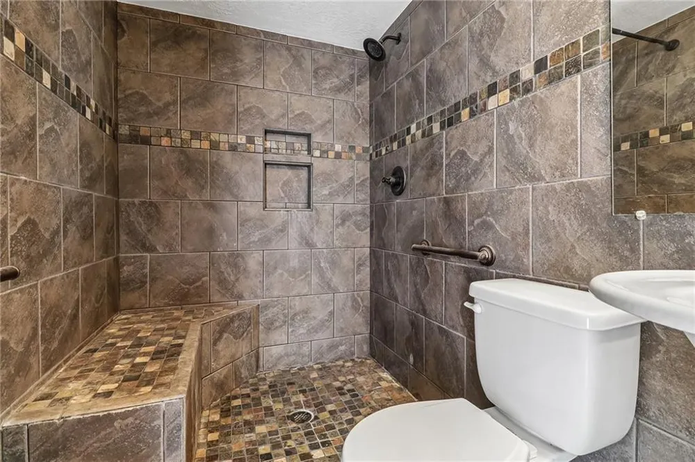339 Habersham Road Augusta, GA 30907