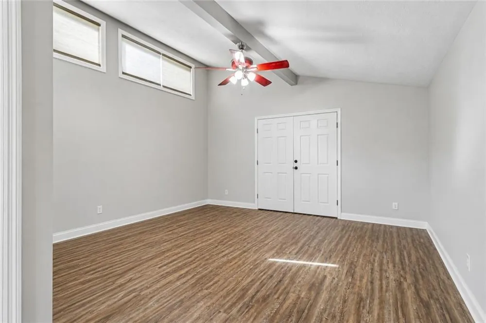339 Habersham Road Augusta, GA 30907
