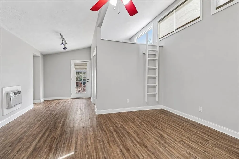 339 Habersham Road Augusta, GA 30907