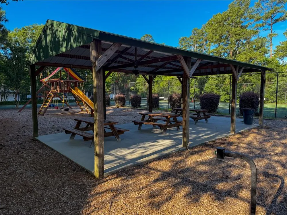 339 Habersham Road Augusta, GA 30907