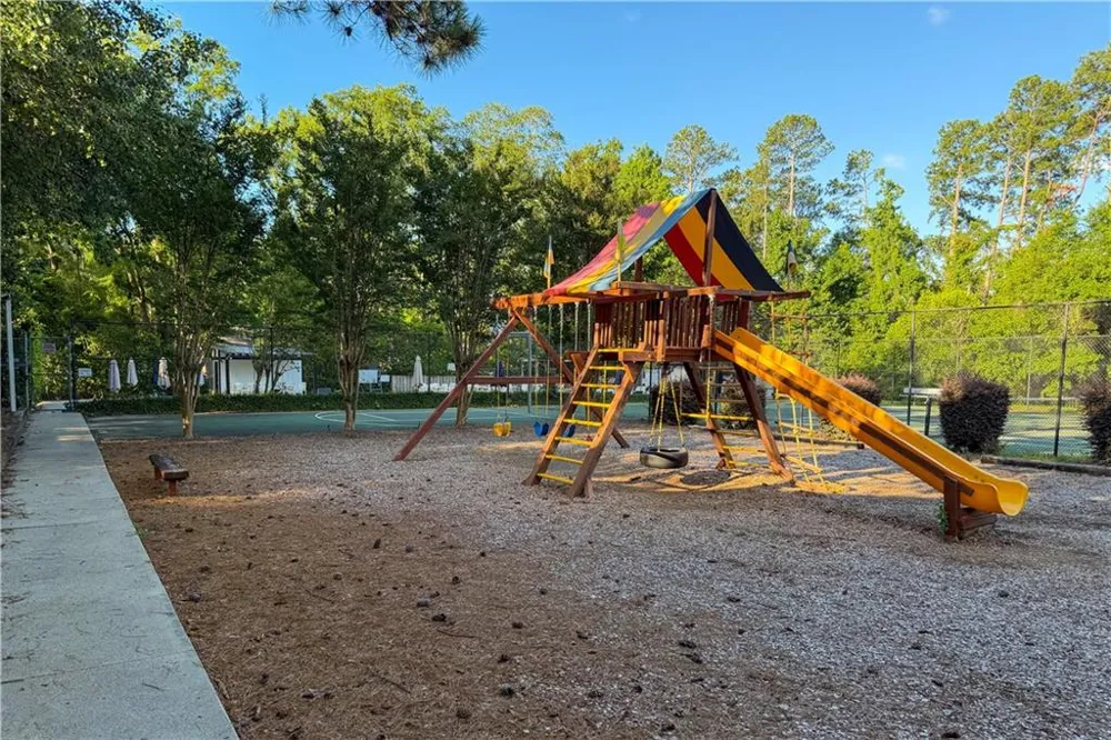339 Habersham Road Augusta, GA 30907