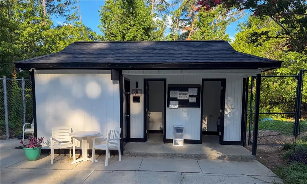 339 Habersham Road Augusta, GA 30907