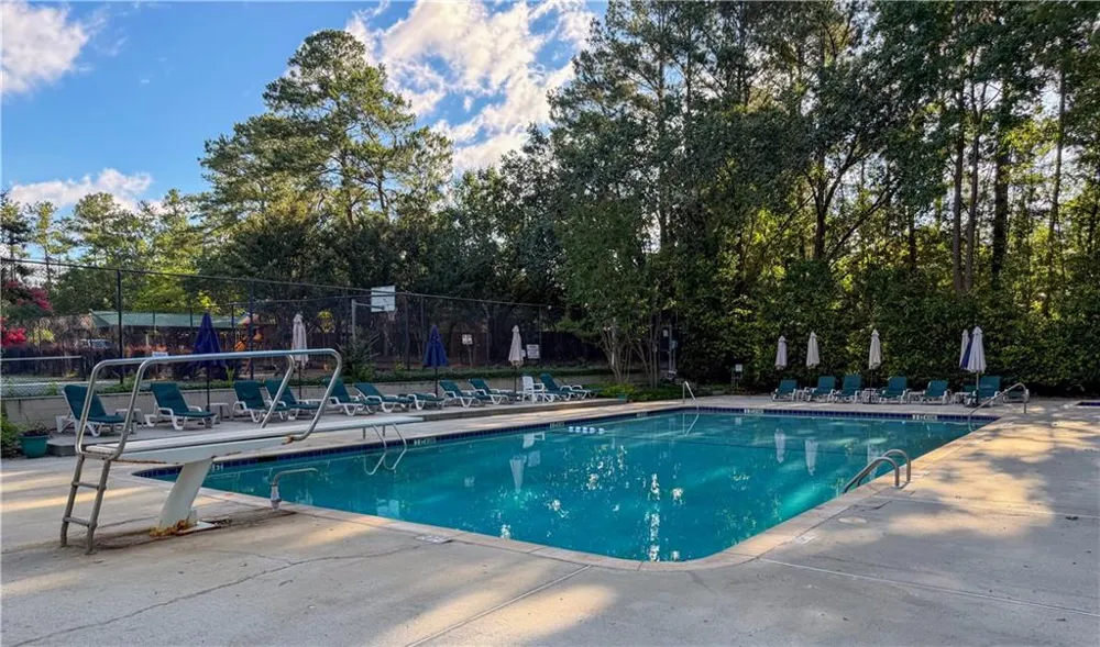 339 Habersham Road Augusta, GA 30907