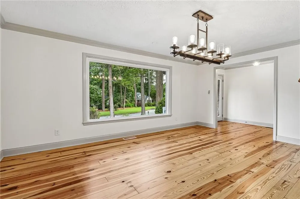 339 Habersham Road Augusta, GA 30907