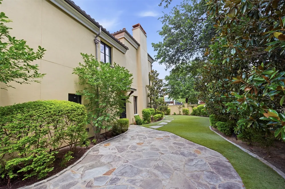 2605 Museum Way Fort Worth, TX 76107
