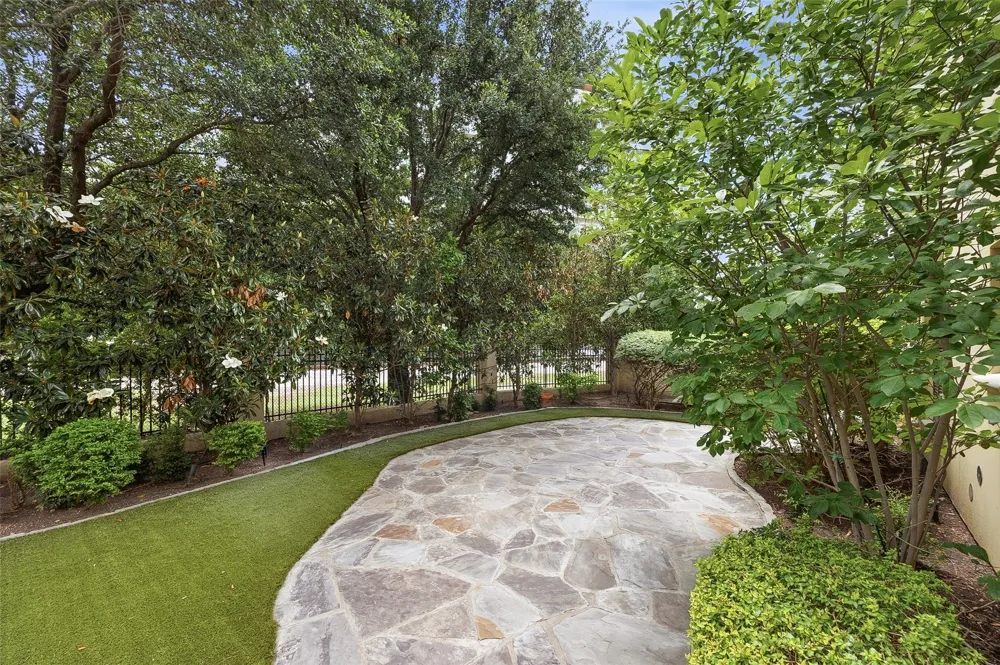 2605 Museum Way Fort Worth, TX 76107