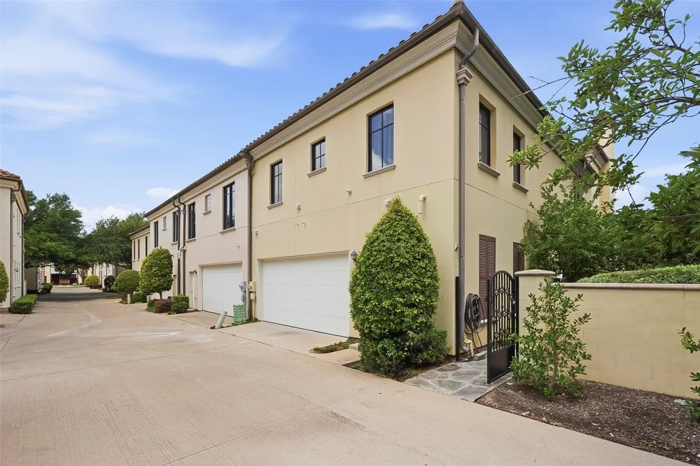 2605 Museum Way Fort Worth, TX 76107