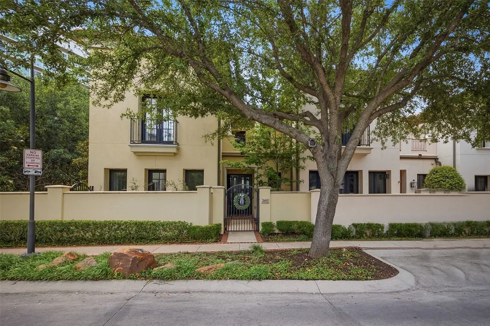 2605 Museum Way Fort Worth, TX 76107