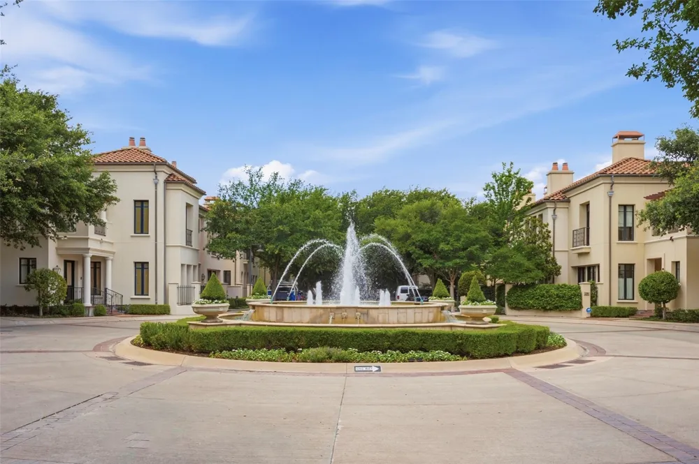 2605 Museum Way Fort Worth, TX 76107