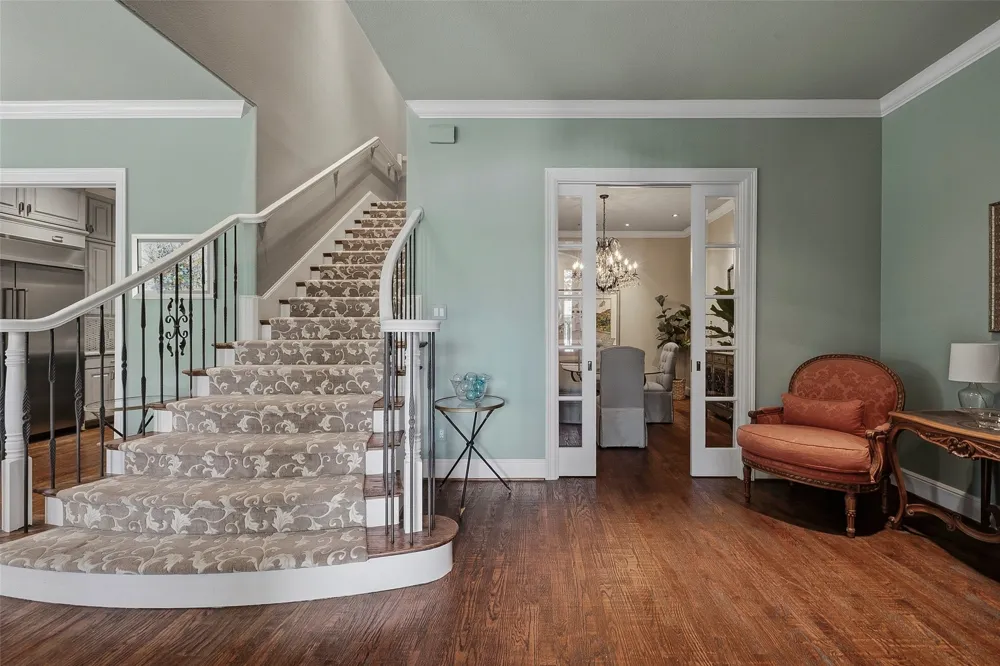 2605 Museum Way Fort Worth, TX 76107