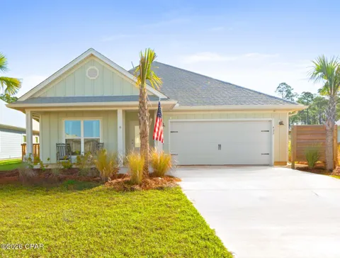 425 Vermilion Circle