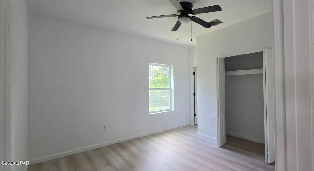 518 Center Avenue Panama City, FL 32401