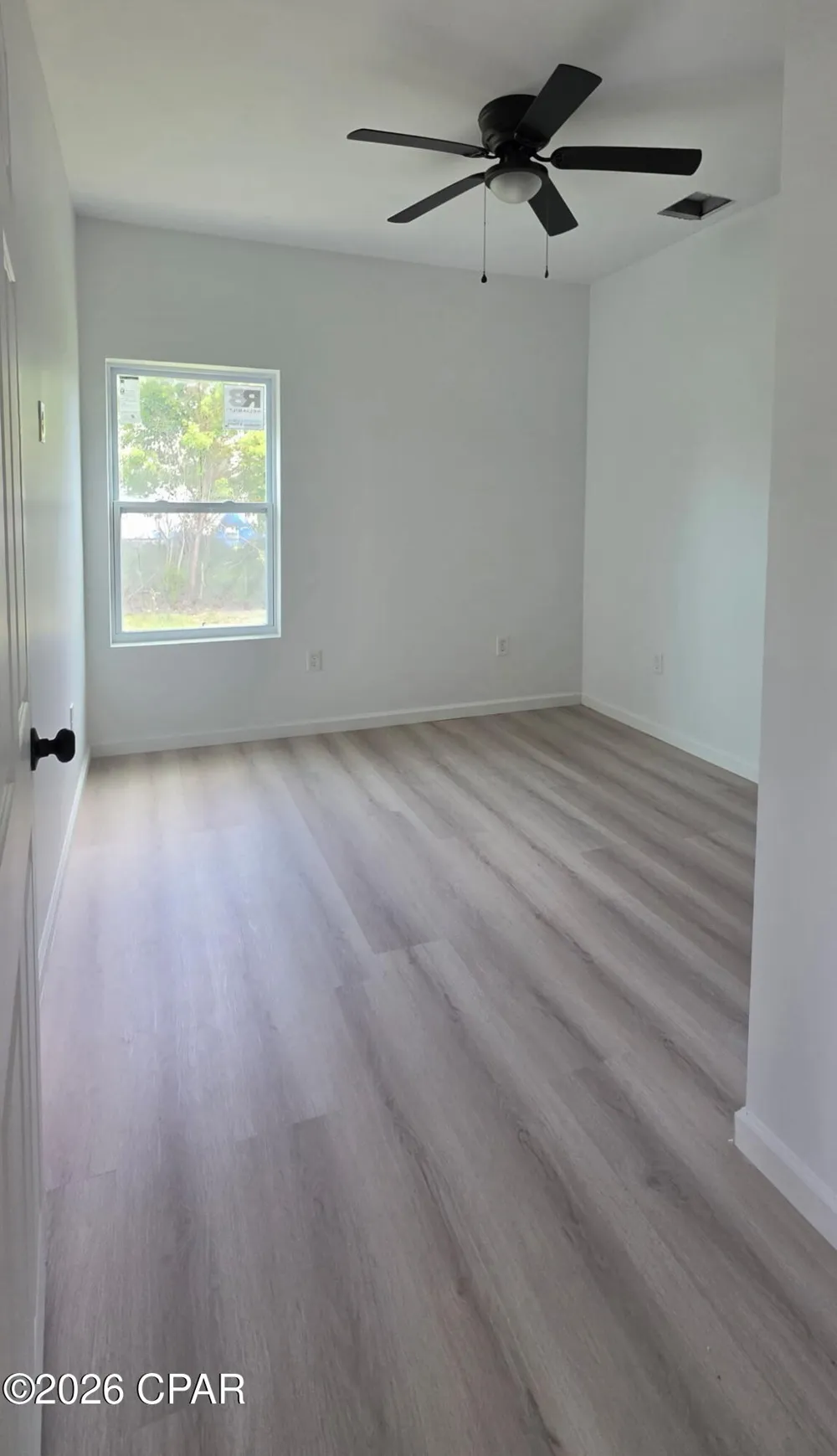 518 Center Avenue Panama City, FL 32401