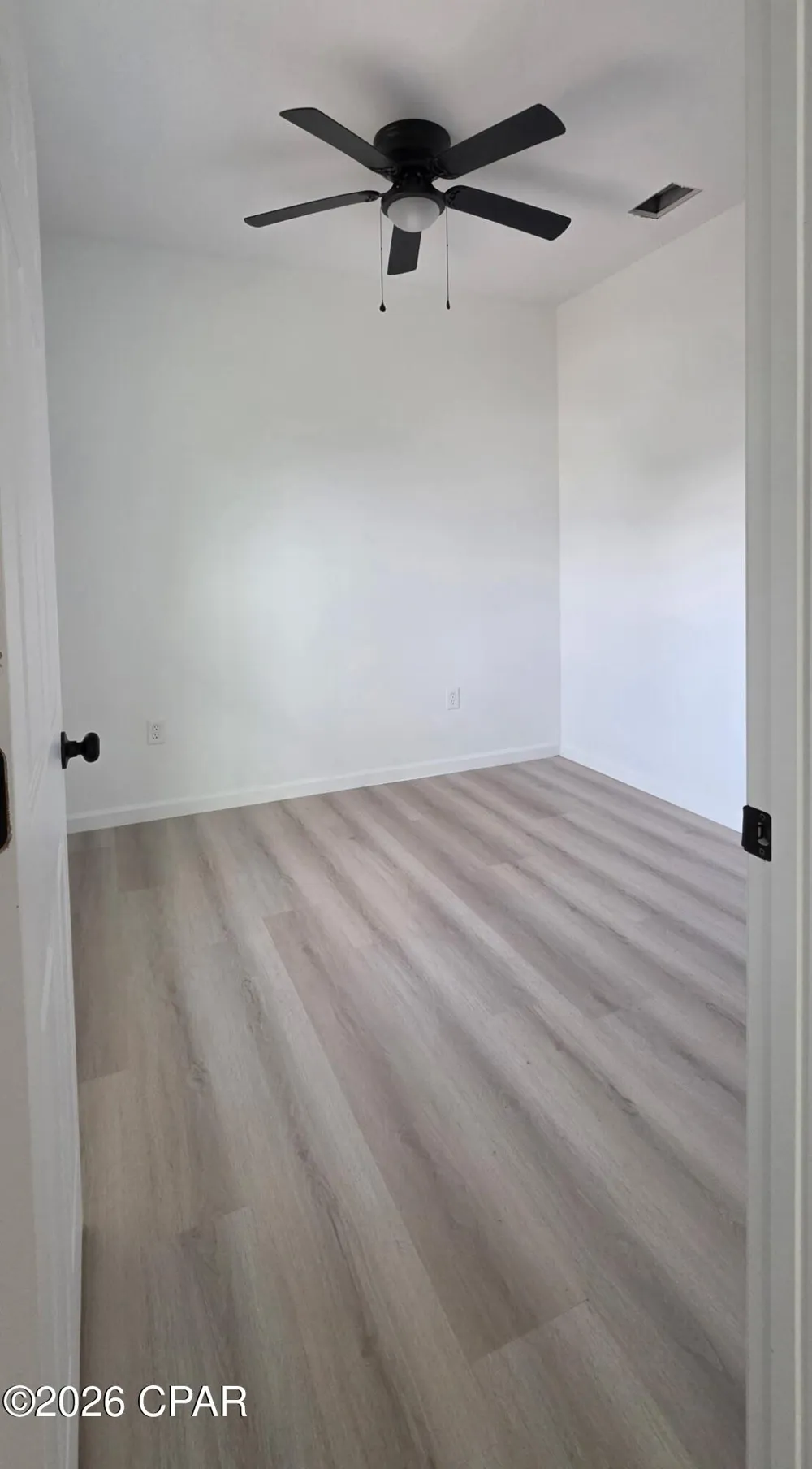 518 Center Avenue Panama City, FL 32401