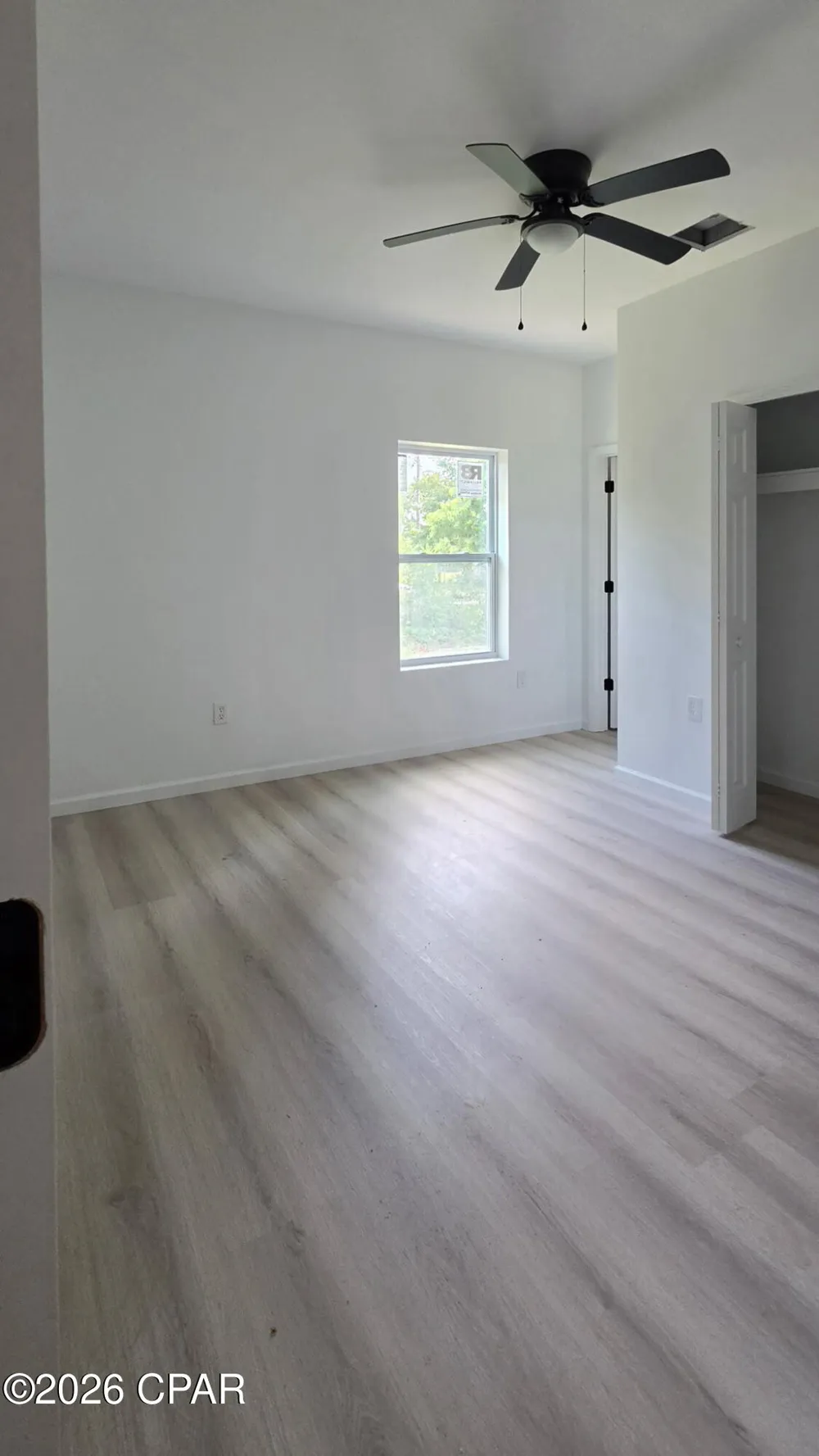 518 Center Avenue Panama City, FL 32401