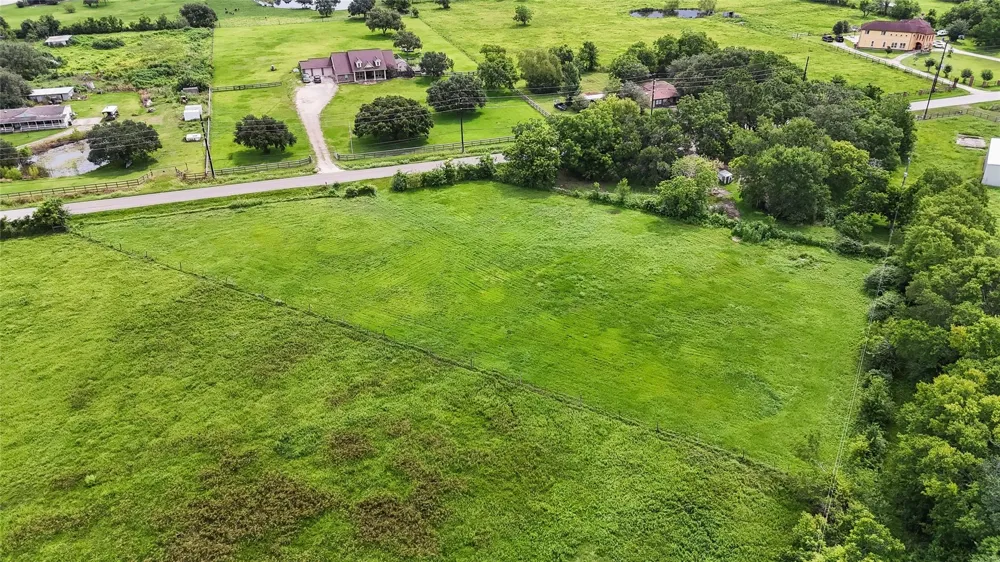 6510 Del Bello Road Manvel, TX 77578