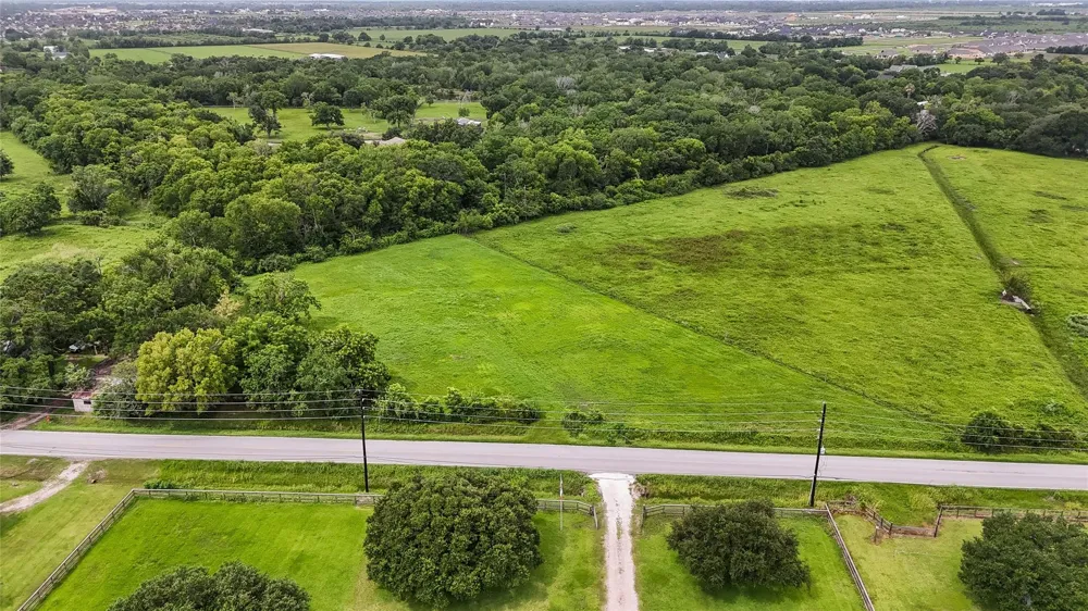 6510 Del Bello Road Manvel, TX 77578