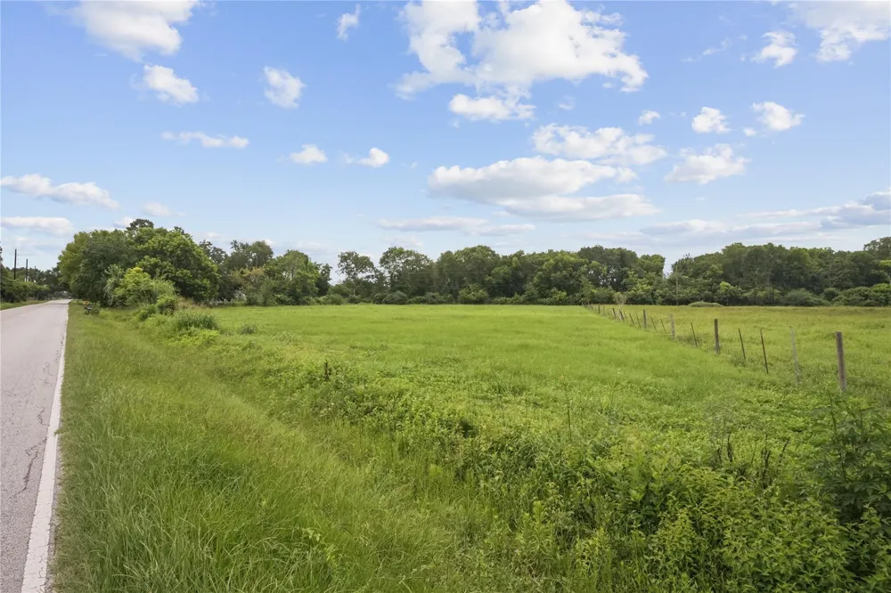 6510 Del Bello Road Manvel, TX 77578