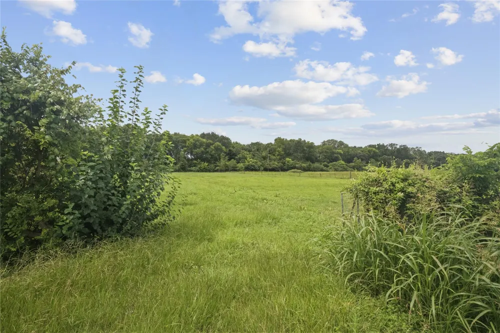 6510 Del Bello Road Manvel, TX 77578
