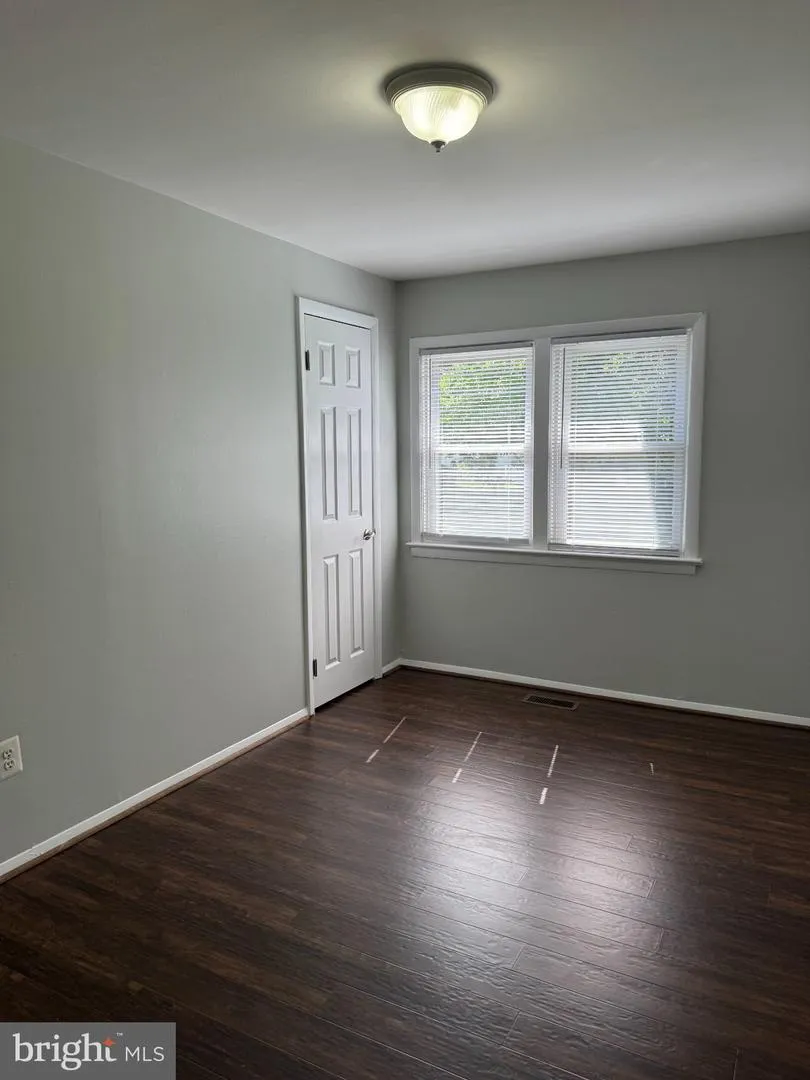 Address Not Shown Stafford, VA 22554