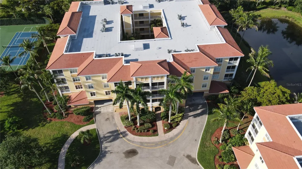 255 W END DRIVE #3206 Punta Gorda, FL 33950