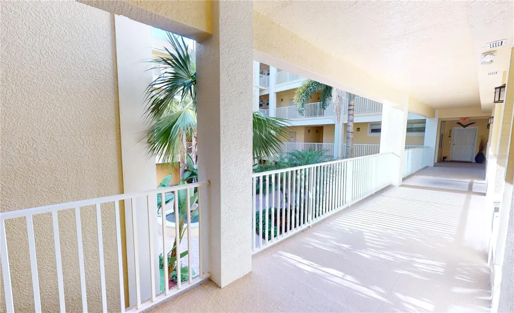 255 W END DRIVE #3206 Punta Gorda, FL 33950
