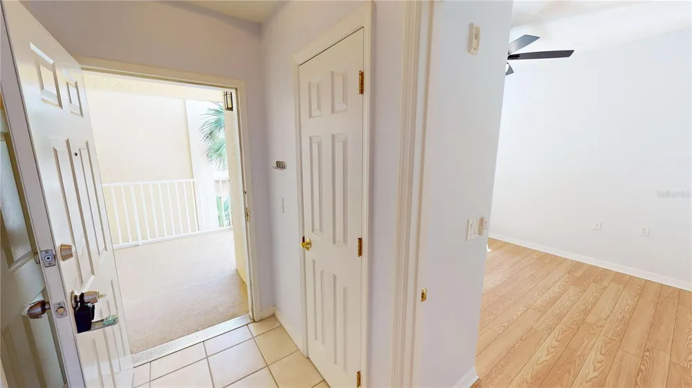 255 W END DRIVE #3206 Punta Gorda, FL 33950