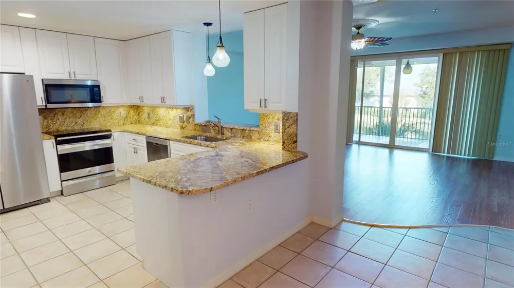 255 W END DRIVE #3206 Punta Gorda, FL 33950