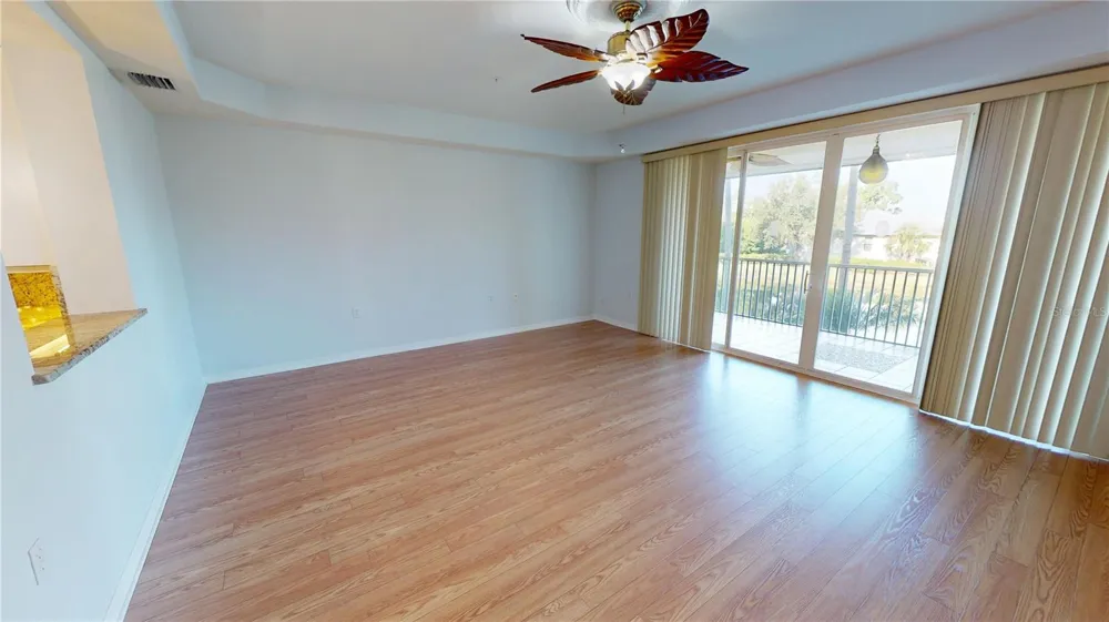 255 W END DRIVE #3206 Punta Gorda, FL 33950