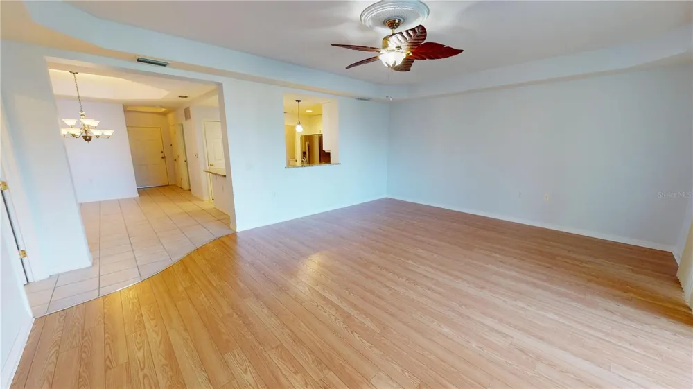 255 W END DRIVE #3206 Punta Gorda, FL 33950