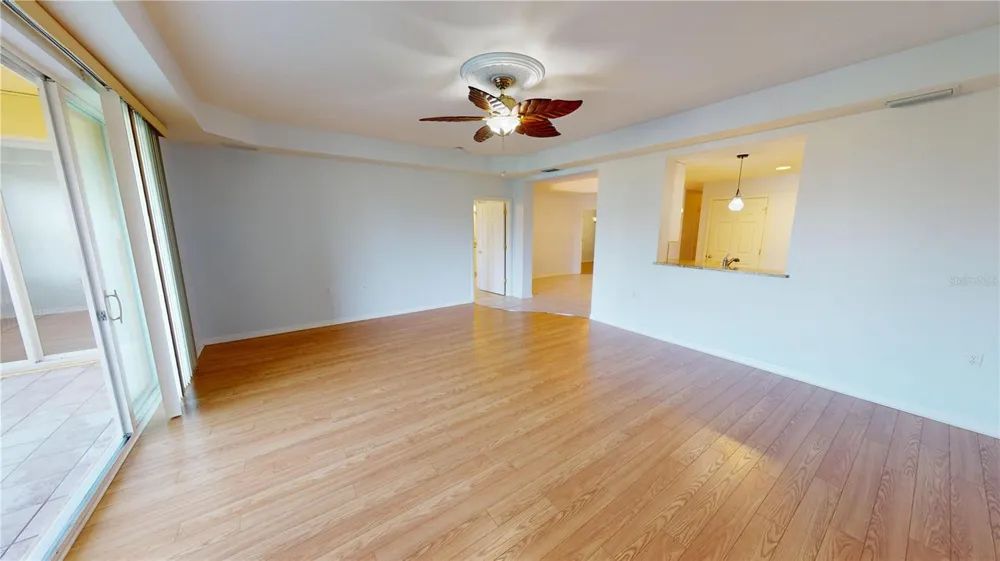 255 W END DRIVE #3206 Punta Gorda, FL 33950